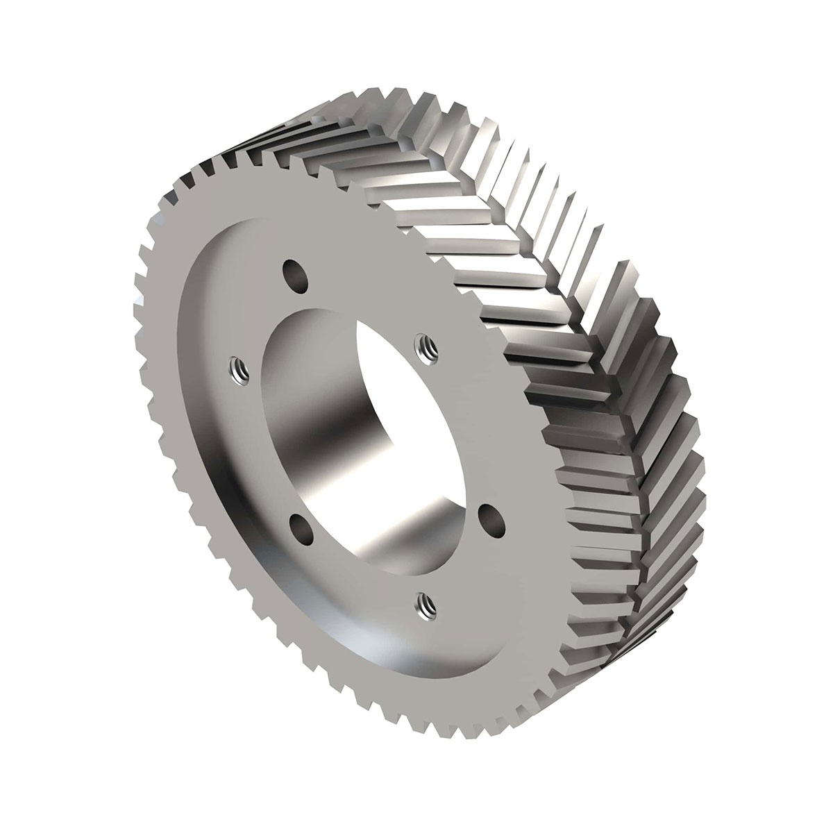 Çavuş Dişli Görseli