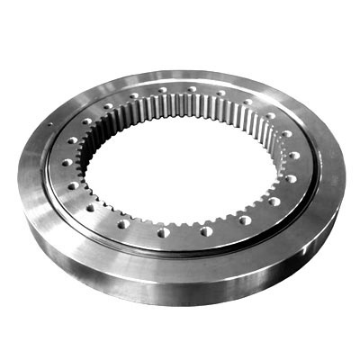 İç Dişli Görseli